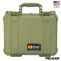Pelican™ 1400 Protector Case