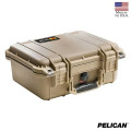 Pelican™ 1400 Protector Case