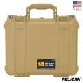 Pelican™ 1400 Protector Case