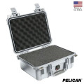 Pelican™ 1400 Protector Case