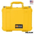 Pelican™ 1400 Protector Case
