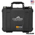 Pelican™ 1400 Protector Case