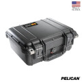 Pelican™ 1400 Protector Case
