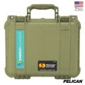 Pelican™ 1400 Protector Case