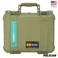 Pelican™ 1400 Protector Case