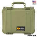 Pelican™ 1400 Protector Case