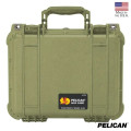 Pelican™ 1400 Protector Case