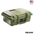Pelican™ 1400 Protector Case