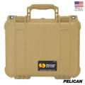 Pelican™ 1400 Protector Case