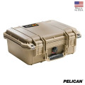 Pelican™ 1400 Protector Case