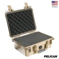 Pelican™ 1400 Protector Case