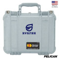 Pelican™ 1400 Protector Case