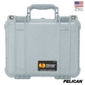 Pelican™ 1400 Protector Case