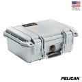 Pelican™ 1400 Protector Case