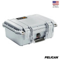 Pelican™ 1400 Protector Case