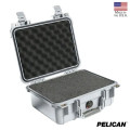 Pelican™ 1400 Protector Case