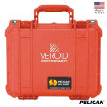 Pelican™ 1400 Protector Case