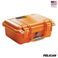 Pelican™ 1400 Protector Case