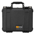 Pelican™ 1400 Protector Case