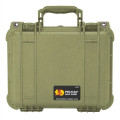 Pelican™ 1400 Protector Case