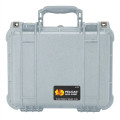 Pelican™ 1400 Protector Case