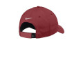 Nike Dri-FIT Tech Fine-Ripstop Cap