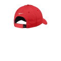 Nike Dri-FIT Tech Fine-Ripstop Cap