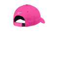 Nike Dri-FIT Tech Fine-Ripstop Cap