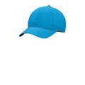 Nike Dri-FIT Tech Fine-Ripstop Cap