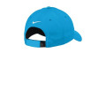 Nike Dri-FIT Tech Fine-Ripstop Cap