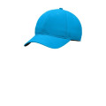 Nike Dri-FIT Tech Fine-Ripstop Cap