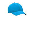 Nike Dri-FIT Tech Fine-Ripstop Cap