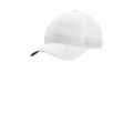 Nike Dri-FIT Tech Fine-Ripstop Cap
