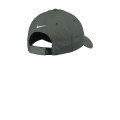 Nike Dri-FIT Tech Fine-Ripstop Cap