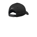 Nike Dri-FIT Tech Fine-Ripstop Cap