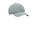 Nike Dri-FIT Tech Fine-Ripstop Cap