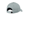 Nike Dri-FIT Tech Fine-Ripstop Cap