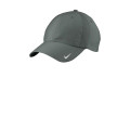 Nike Sphere Performance Cap