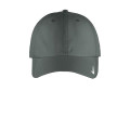 Nike Sphere Performance Cap