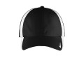 Nike Sphere Performance Cap