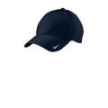 Nike Sphere Performance Cap