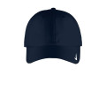 Nike Sphere Performance Cap