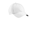 Nike Sphere Performance Cap