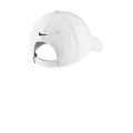 Nike Sphere Performance Cap