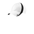 Nike Sphere Performance Cap