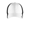 Nike Sphere Performance Cap