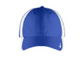 Nike Sphere Performance Cap