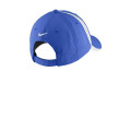 Nike Sphere Performance Cap