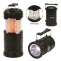 Sunfire 3-in-1 Camping Lantern