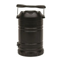 Sunfire 3-in-1 Camping Lantern